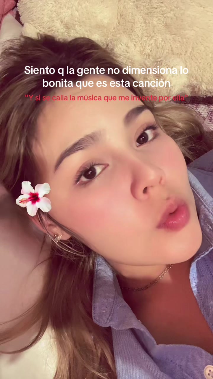 @Beldez