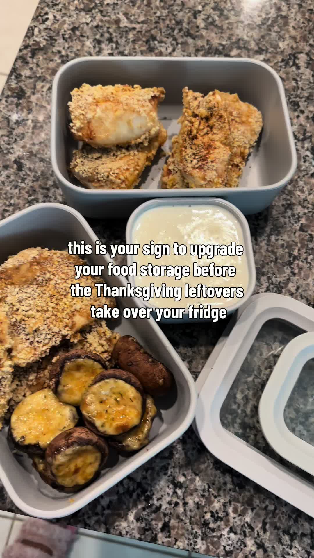 @Akima | Your Meal Prep Coach💕