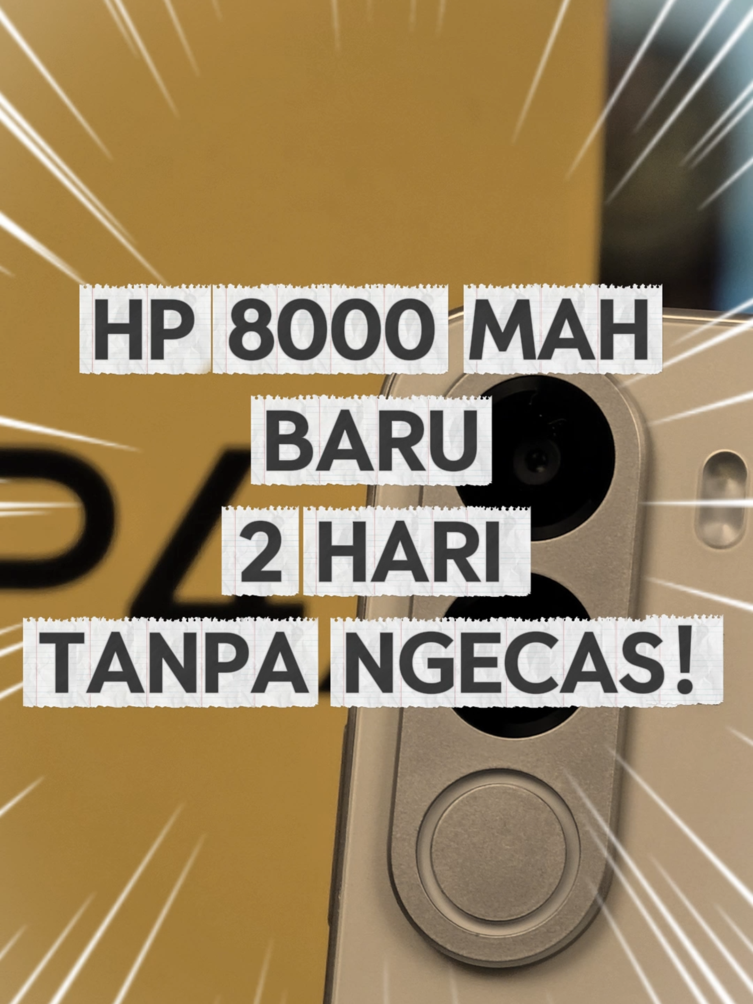 @Pricebook