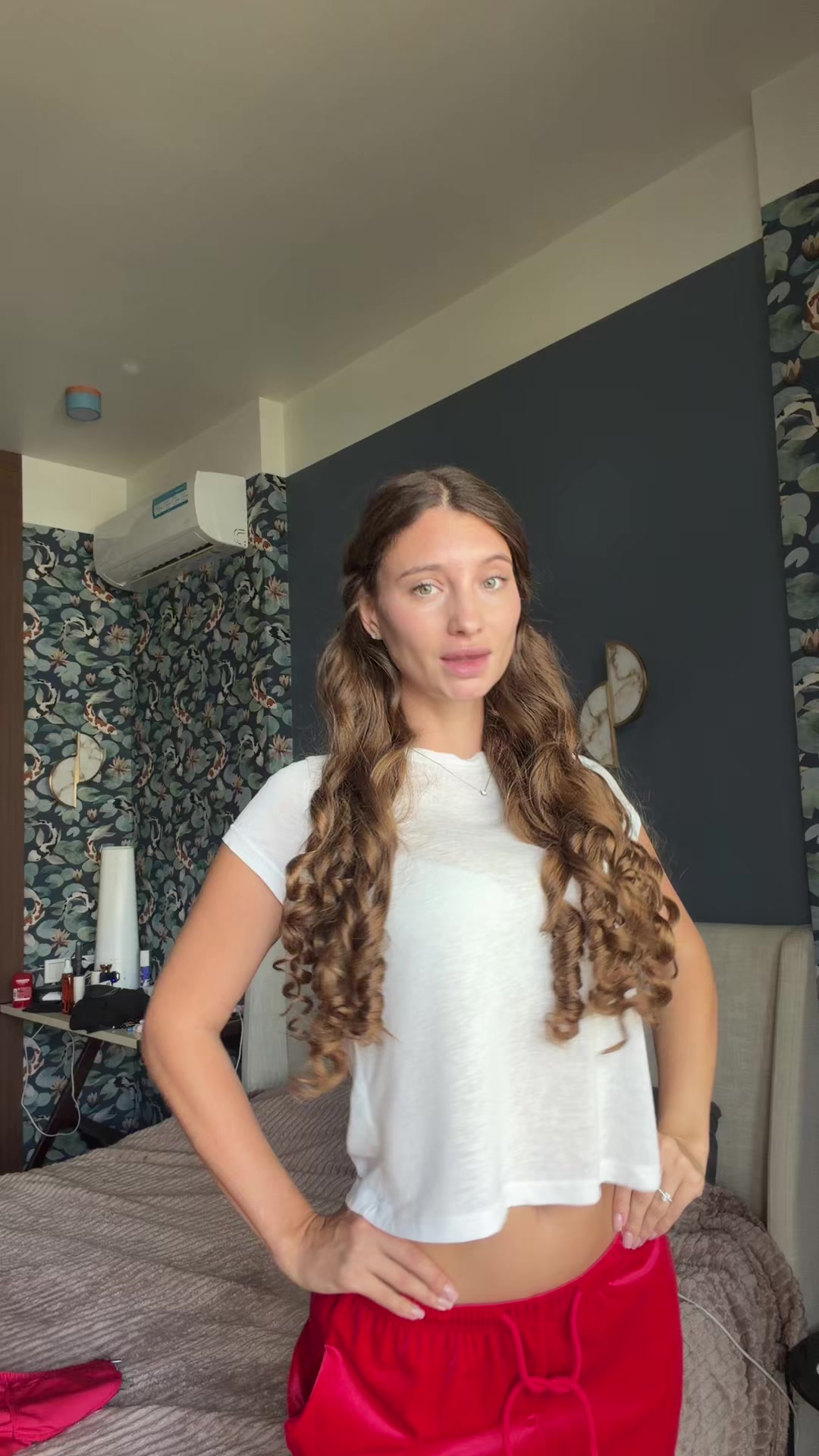 @Sincerittty