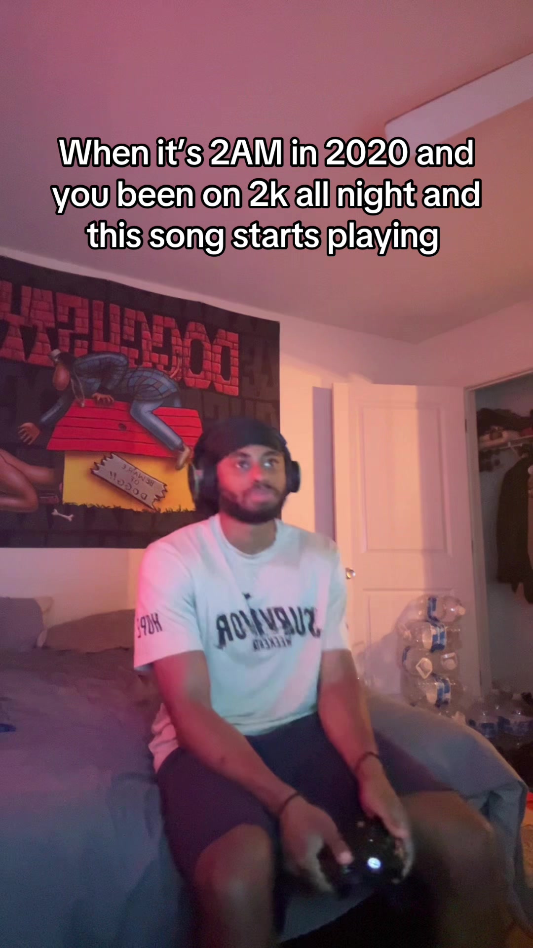 @Tygetbuckets