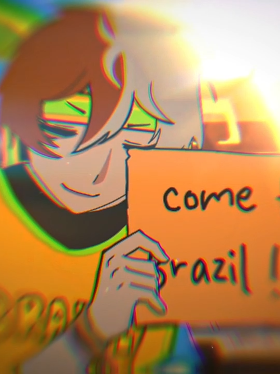 @NotGD