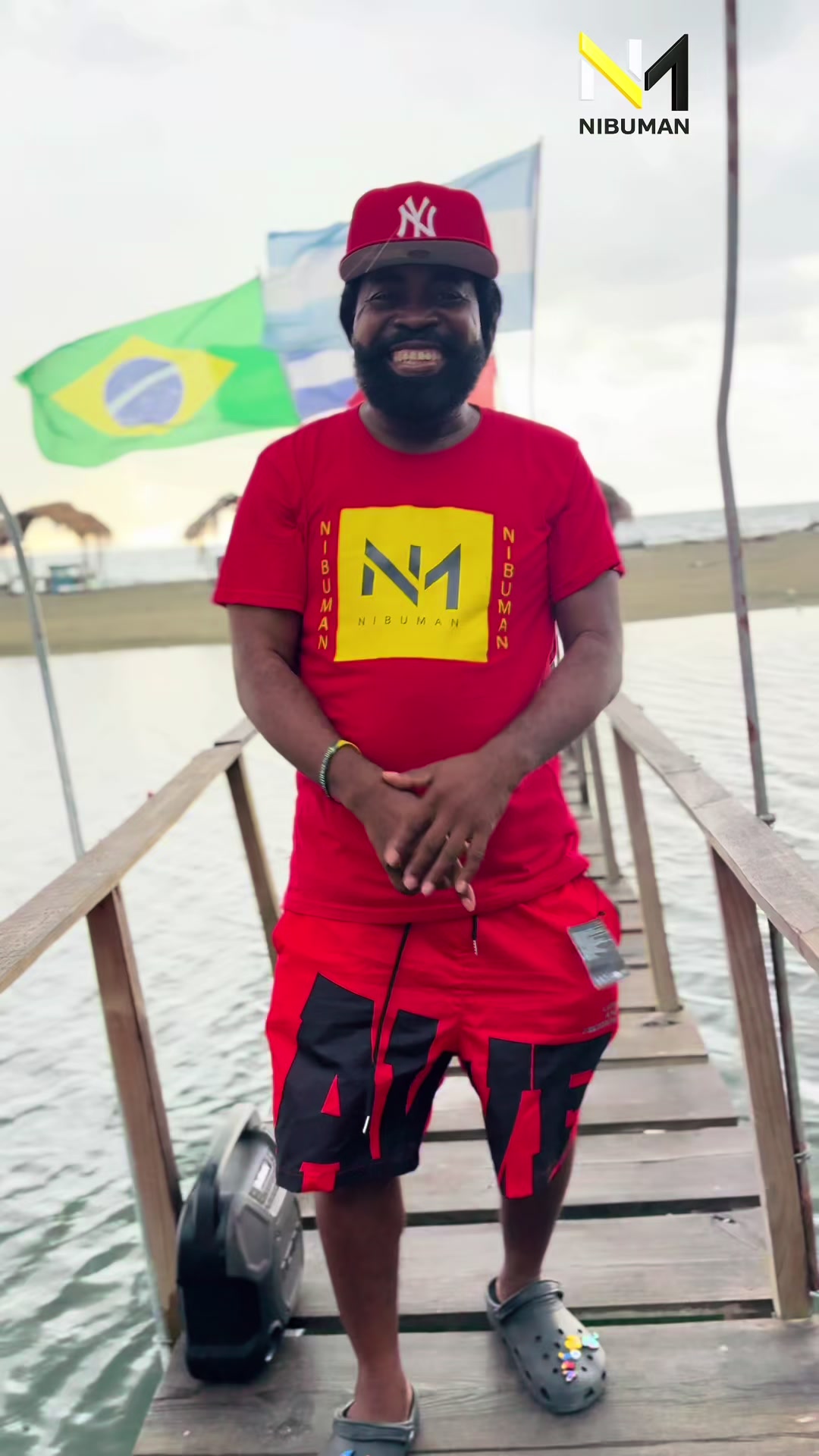 @nibumanmusic