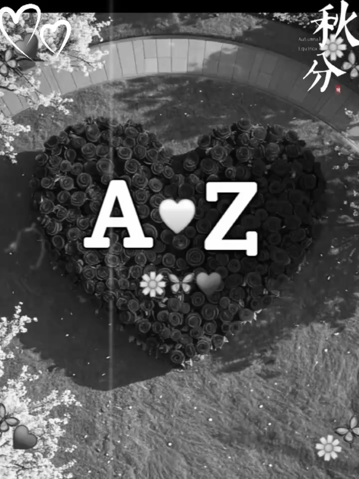 @A🖤🥺🥀Z🖤🥺