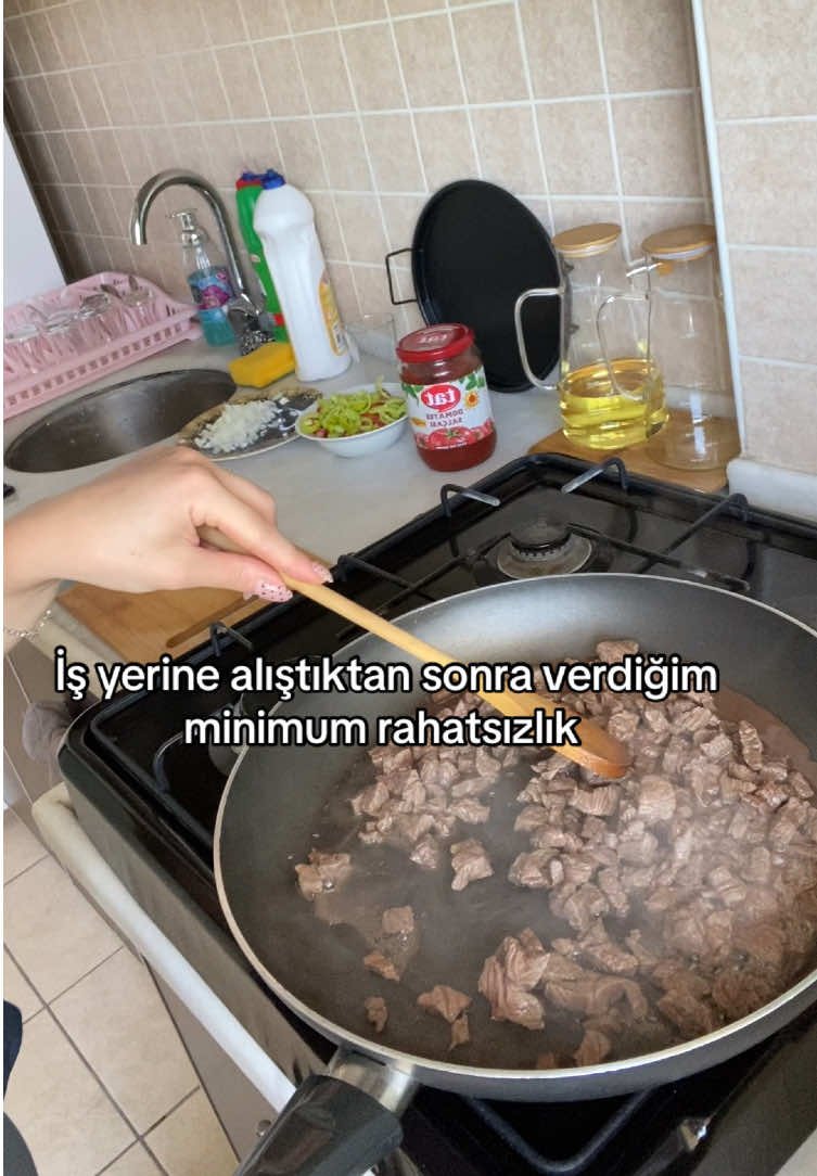 @xtugba
