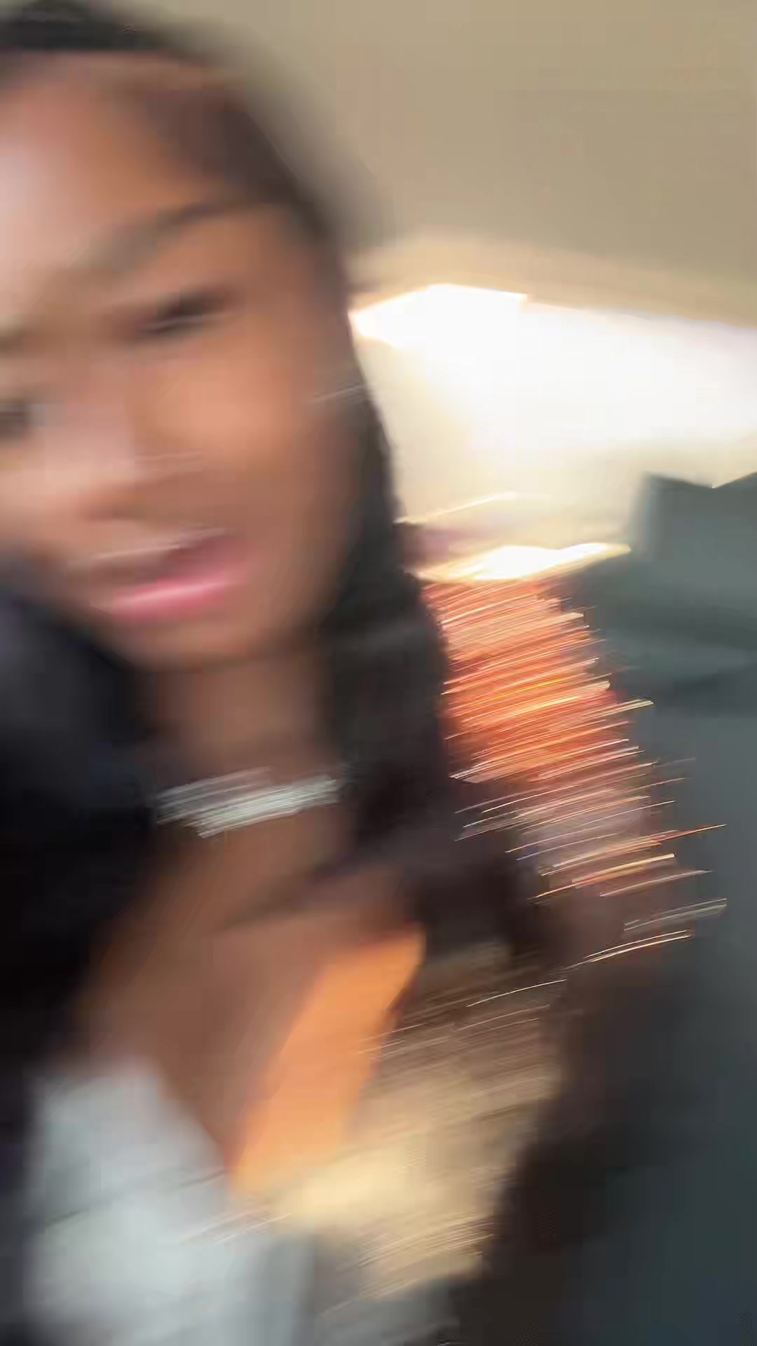 @supersexci