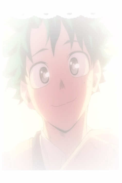 @.𝗦𝗮𝗸𝘂𝗿𝗮 ⪩ ⪨ ꠹ .ᐟ