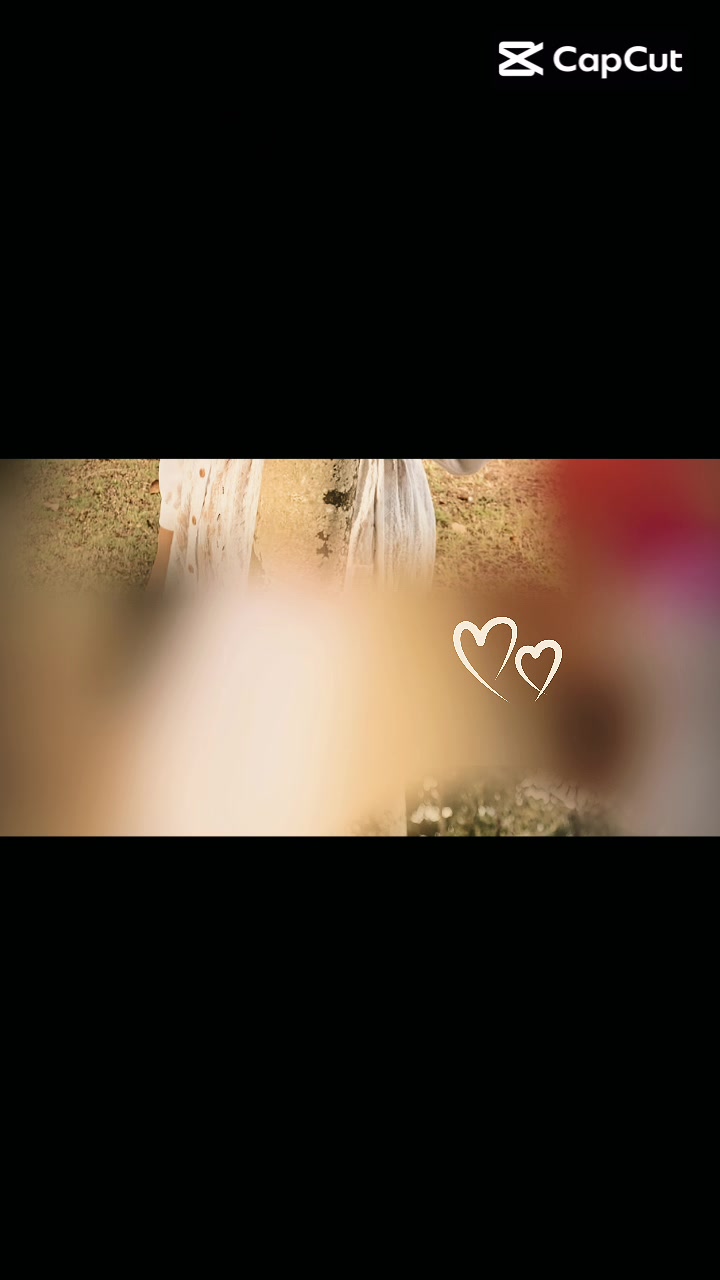 @✳["T💙 T --*]Shika ✨