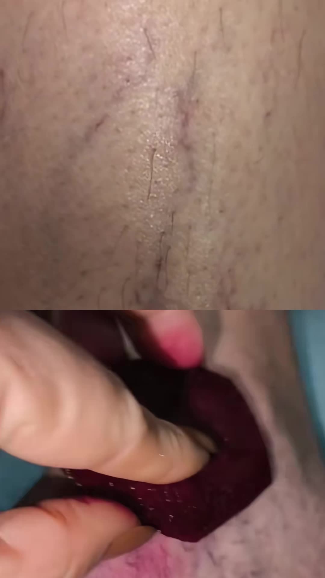@dotorlinaturall