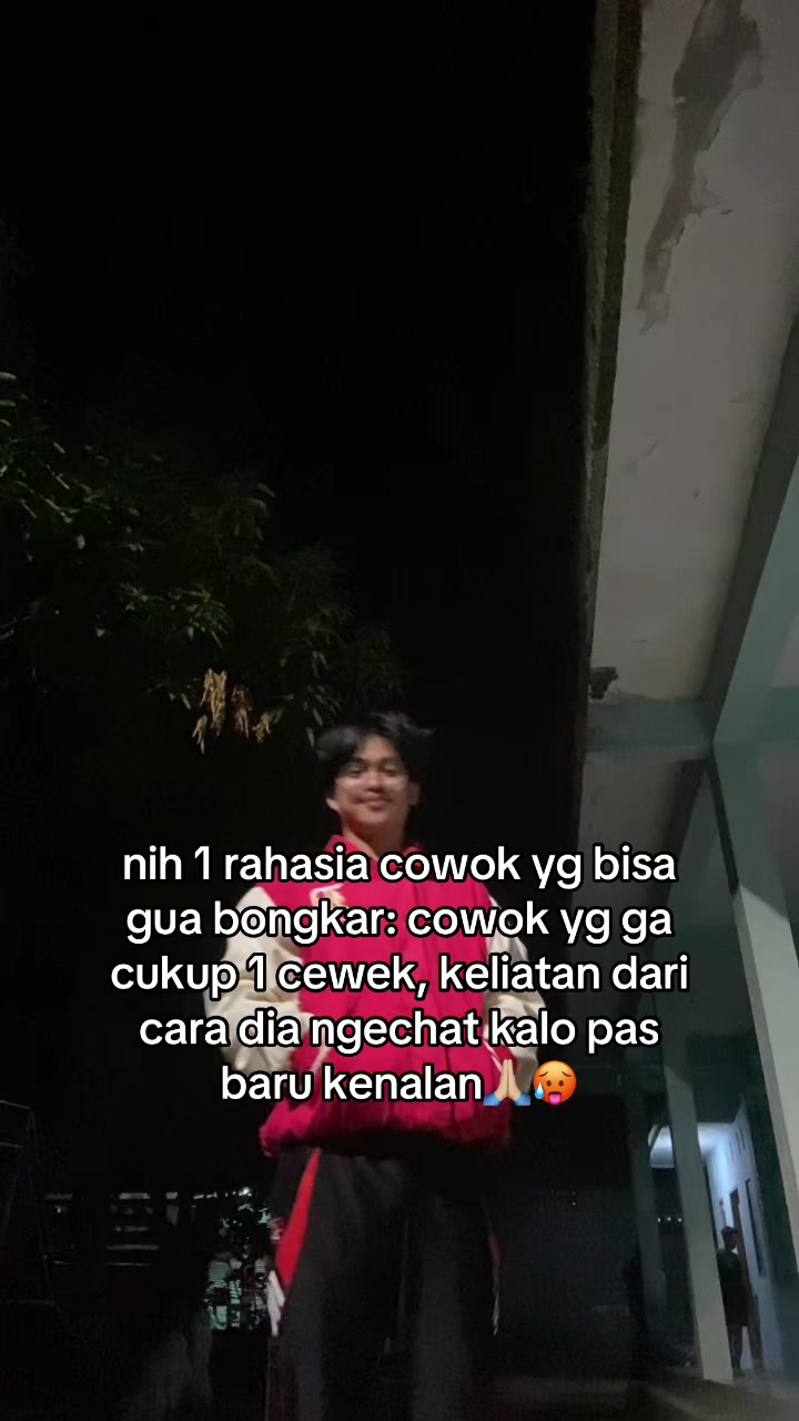 @kesedihanmu
