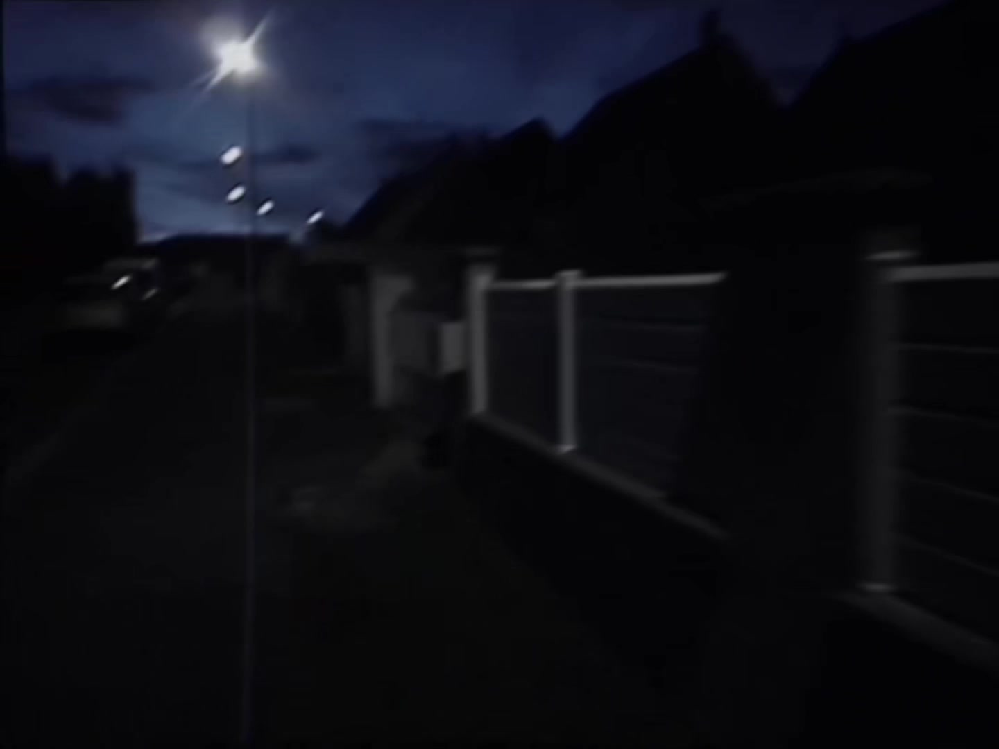 @𝖎 𝖍𝖆𝖙𝖊 𝖒𝖞 𝖋𝖆𝖈𝖊