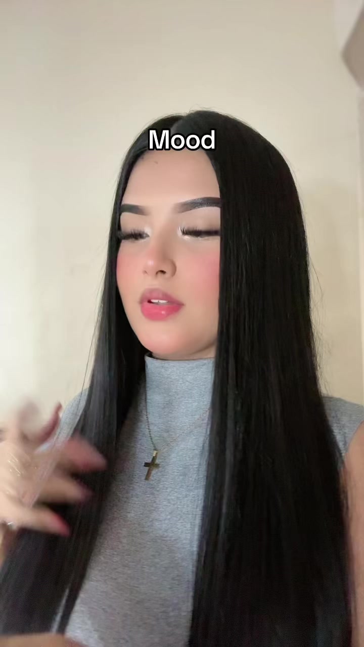 @𝓨𝓪𝓶𝓲𝓵𝓮𝓽👸🏻