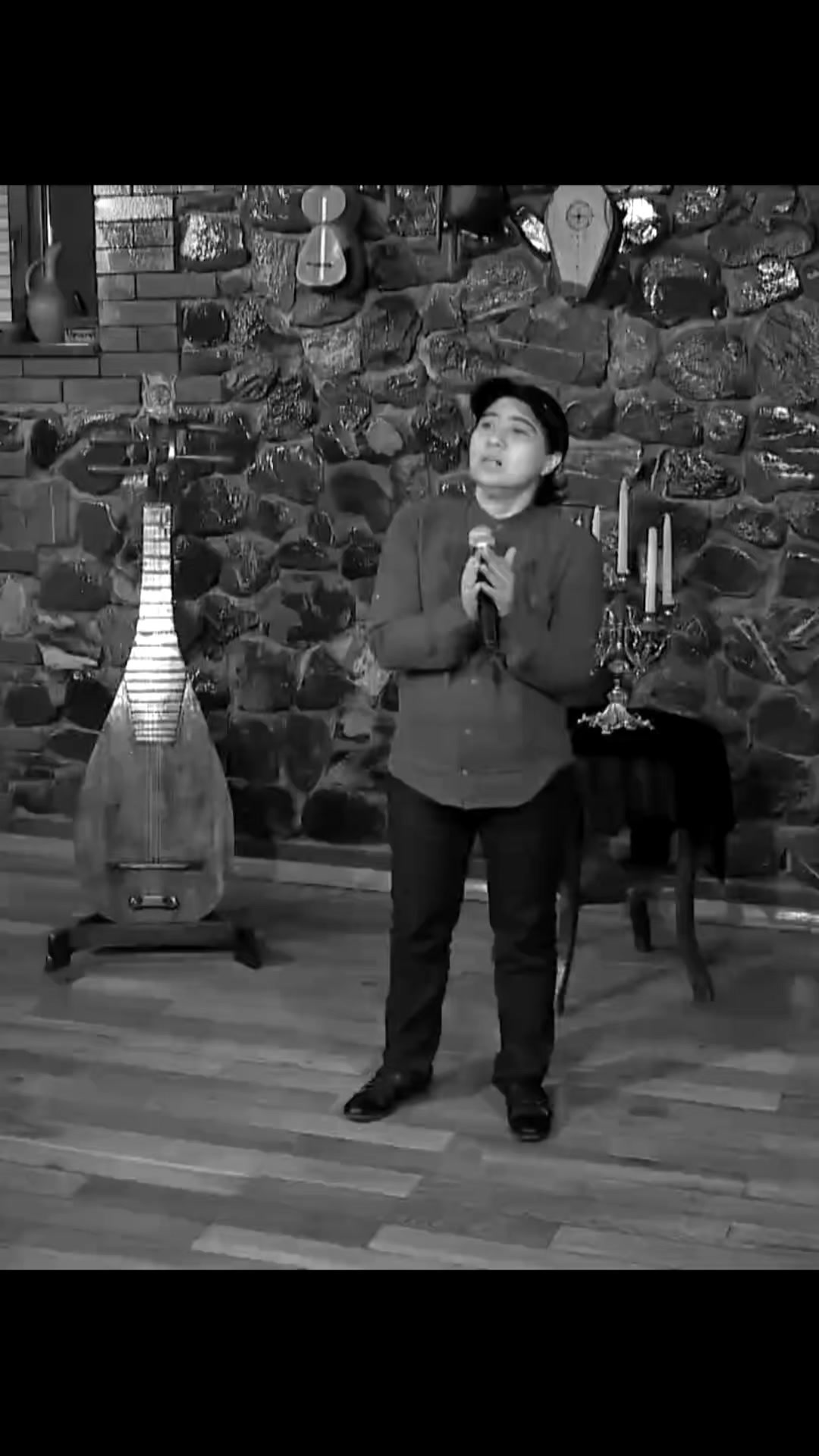 @Mahnilarimdan🎙️