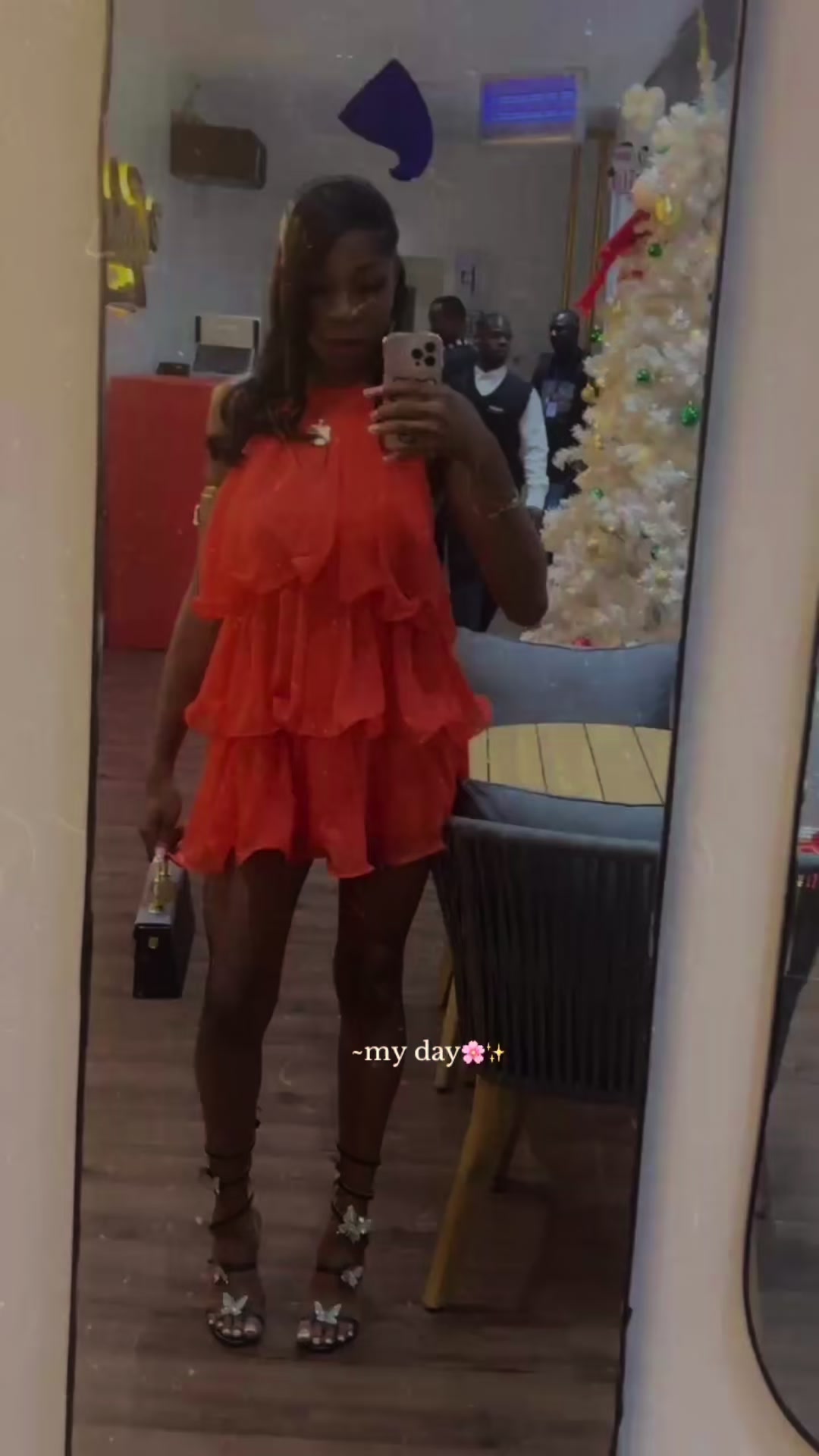 @Mama1212