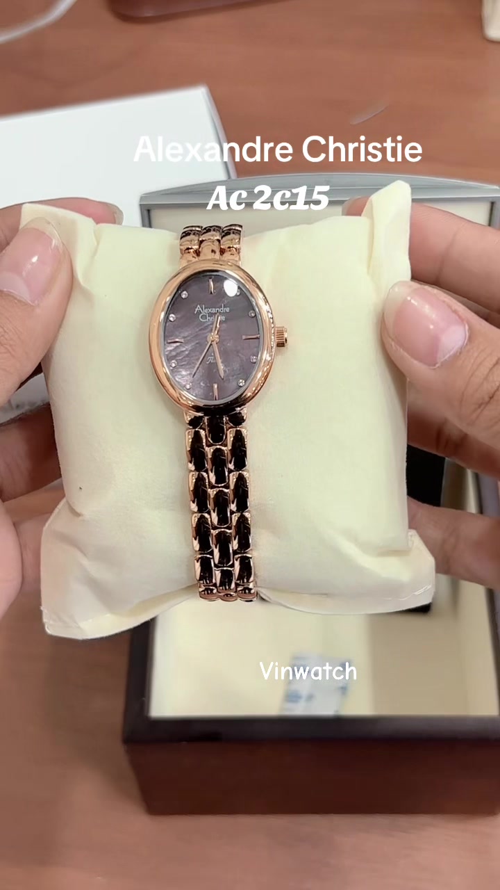 @vinwatch