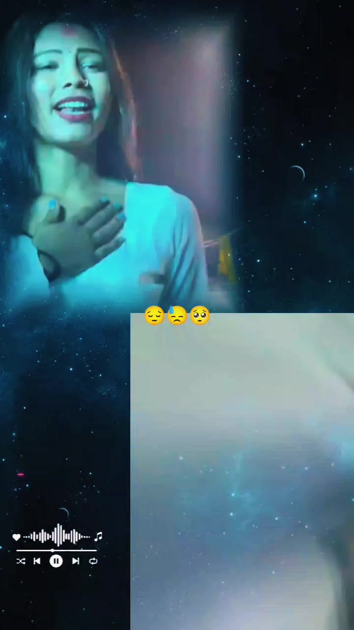 @💸𝕽𝖆𝖏𝖆𝕻𝖆𝖙𝖊𝖑1001💸🙅