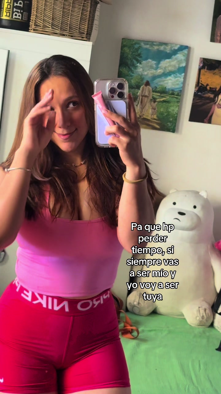 @srtayur