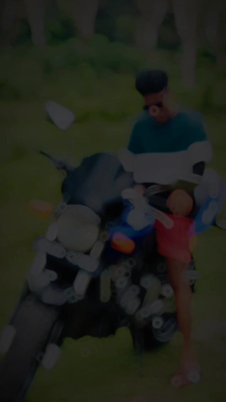 @_๐๐ฎ๐๐ข๐๐_๐ค