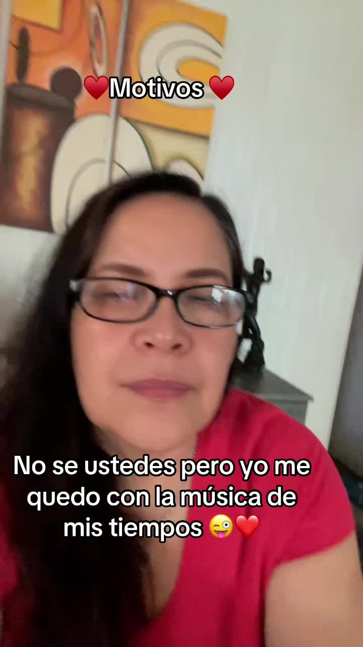 @Patricia8888