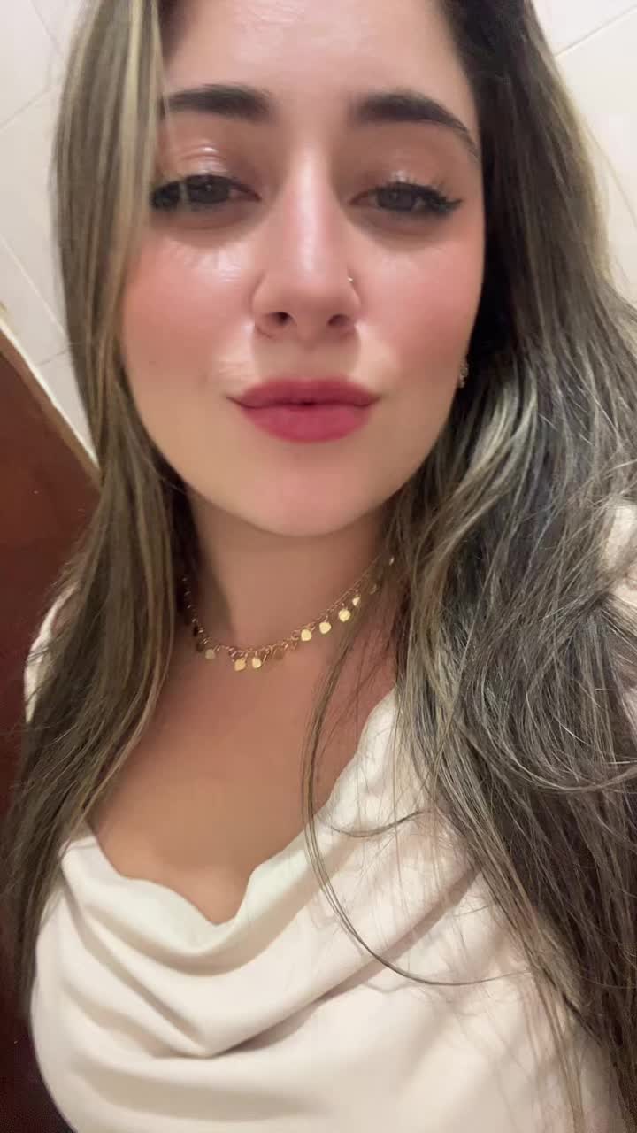 @camilalocatelli