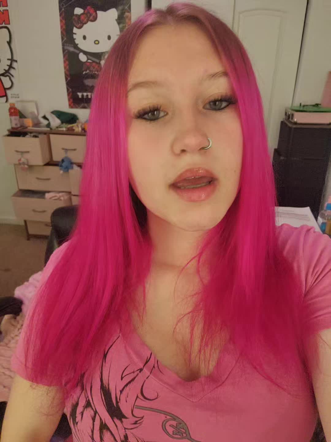 @💋