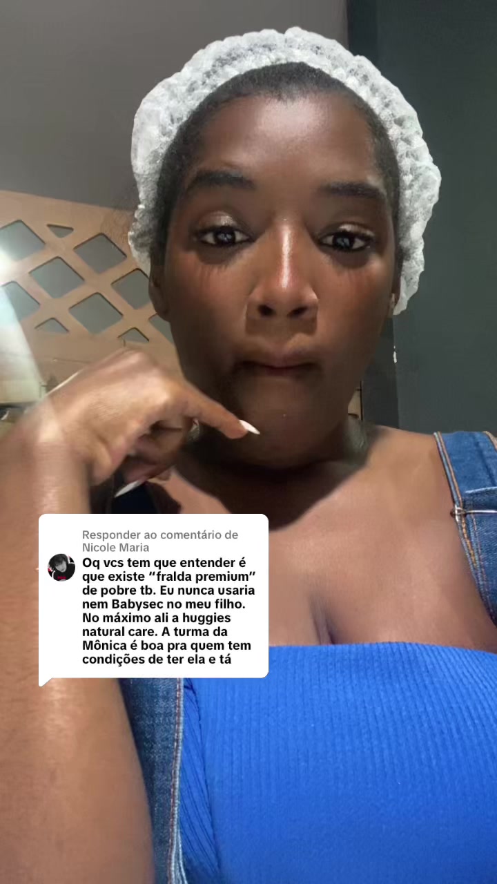 @Ketelyn Almeida