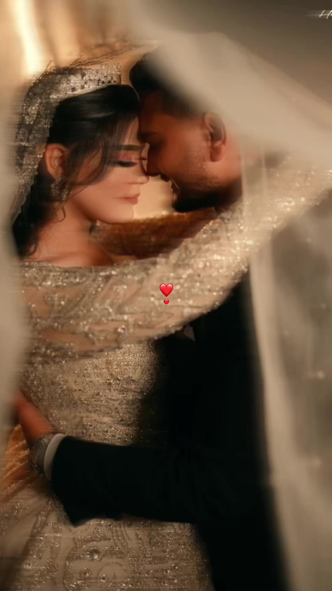 @مامت سيلياا🐣💜
