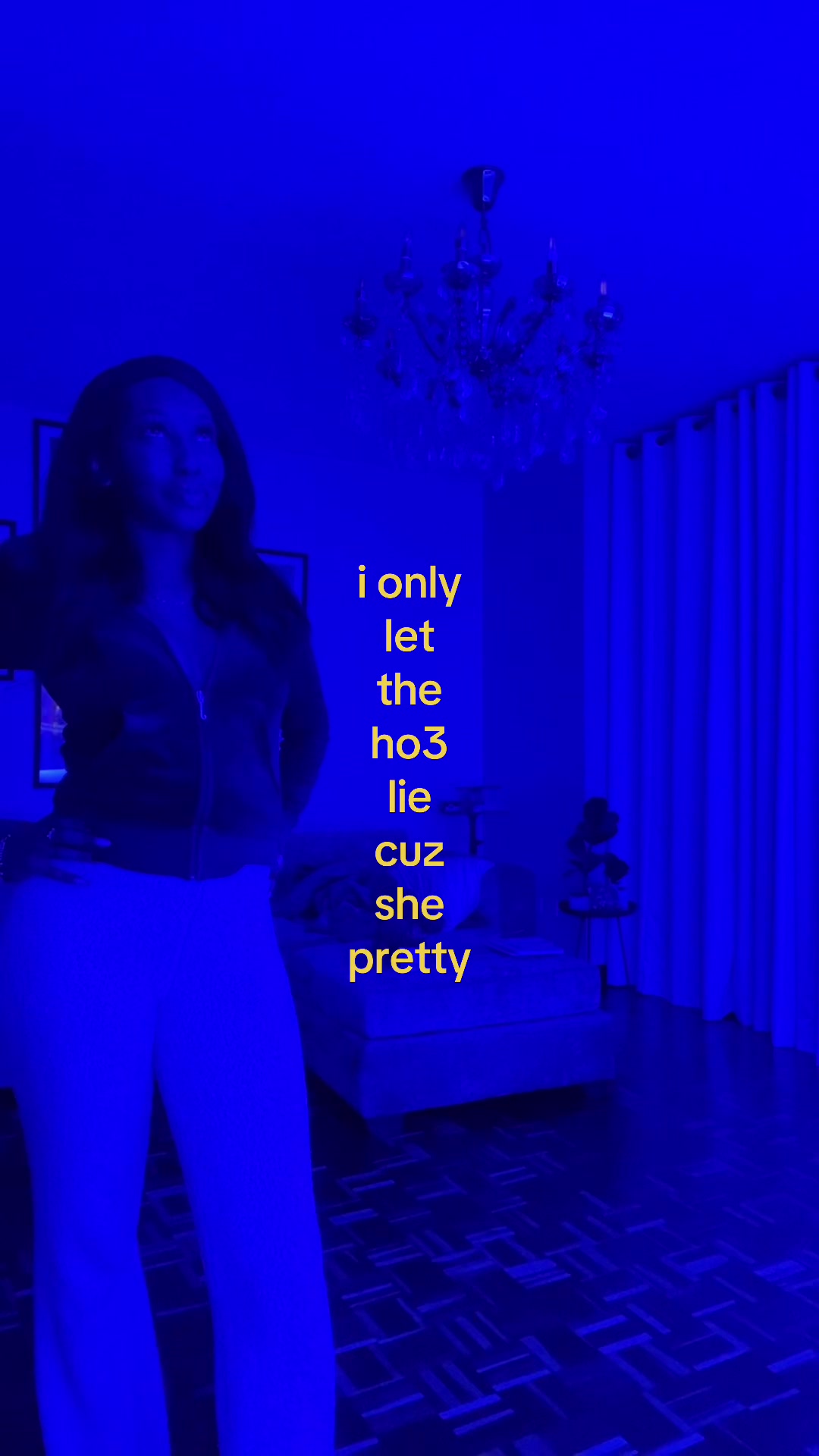 @Jasmine⭐️