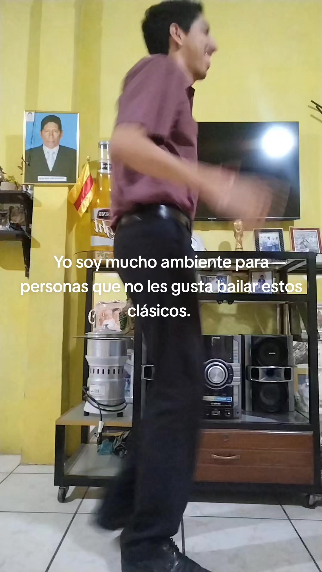 @David