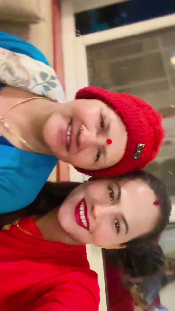 @Susmita💫