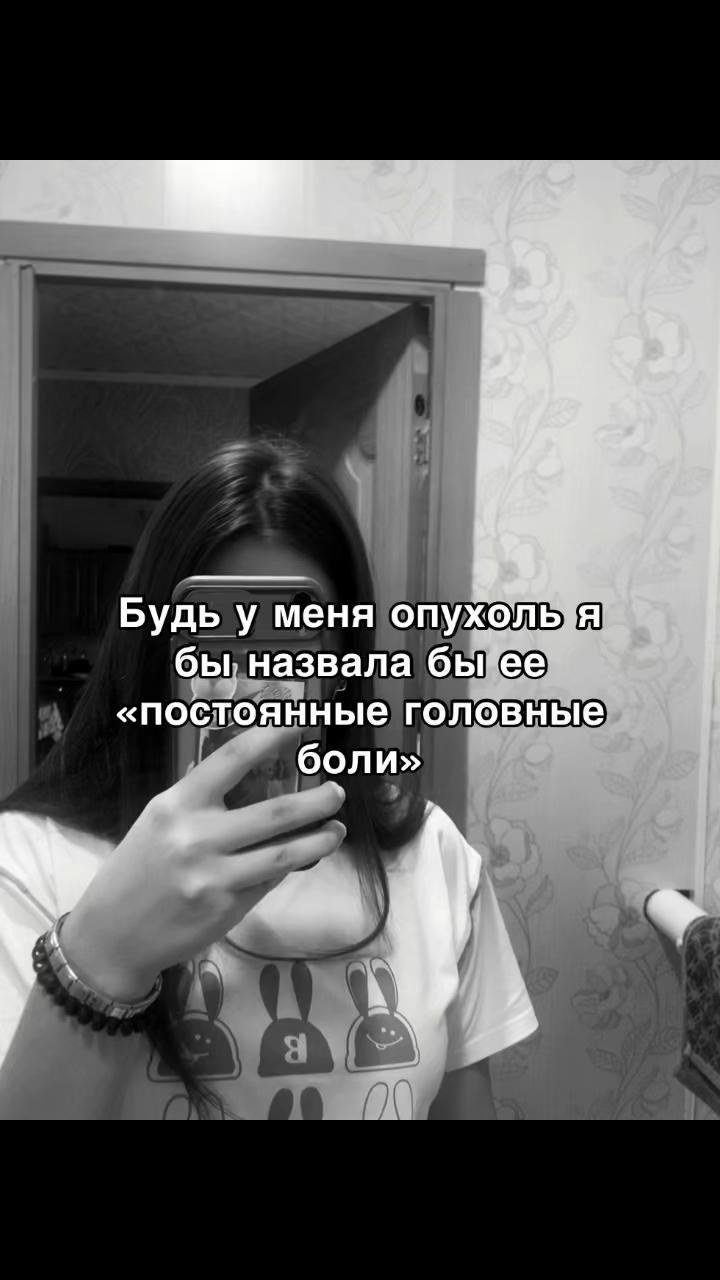 @𝒮𝒶𝓂𝒾𝓀