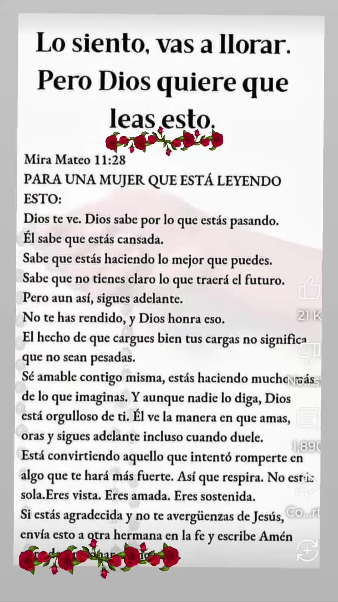 @Juanis 💜