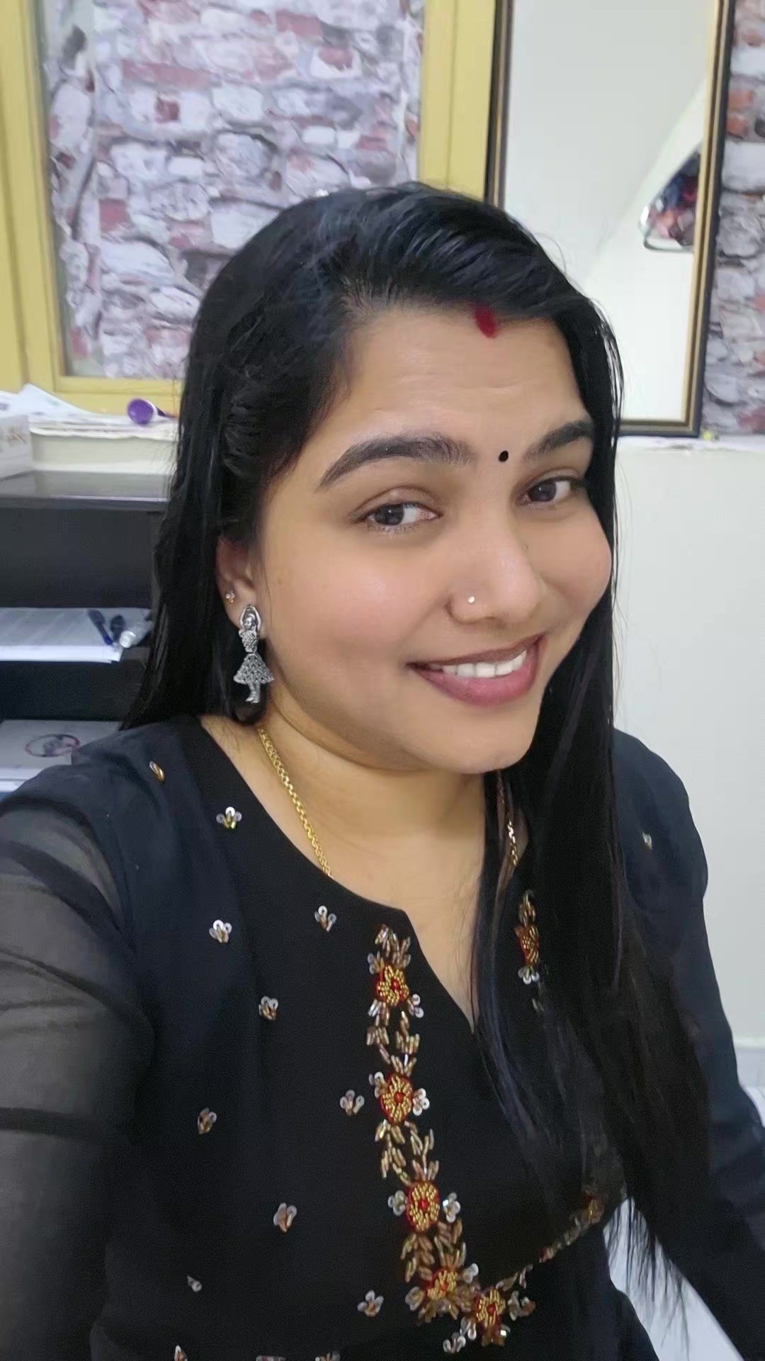 @Rajibiju🥰