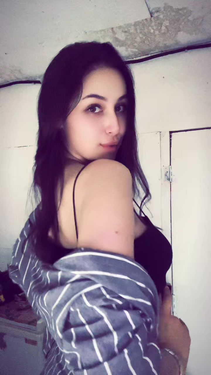 @miss.kittiii