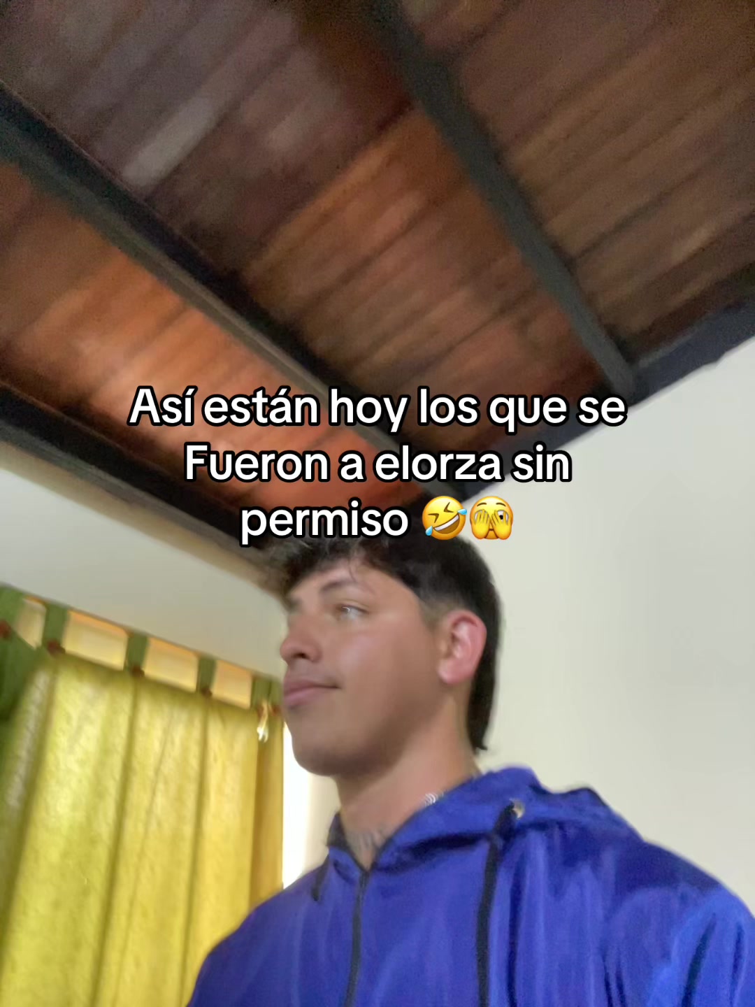 @Joel Aguirre 🇻🇪