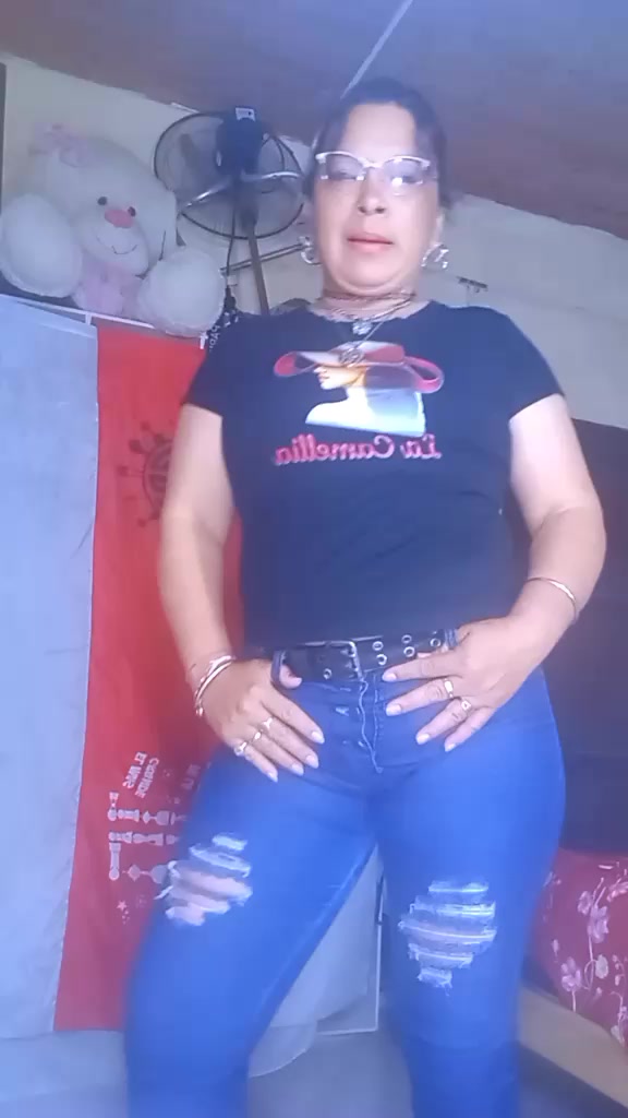 @karina gomez