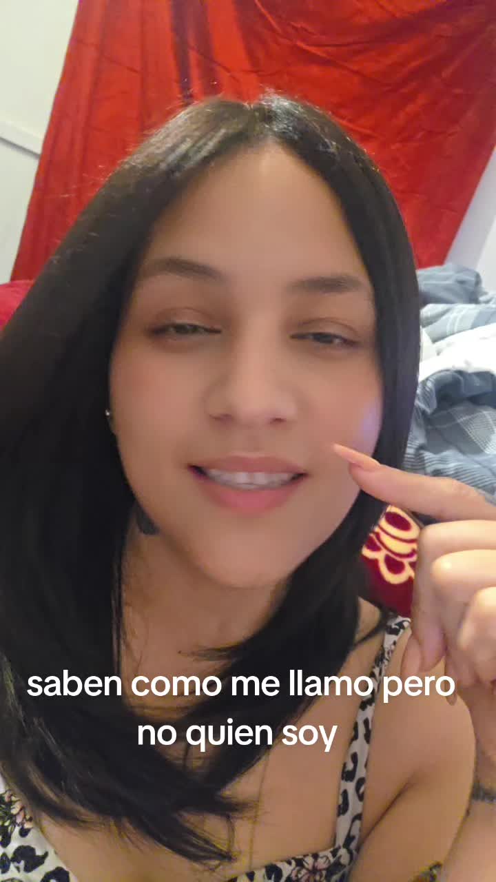 @🤍✝️🇵🇷IVI JOHAN🇵🇷✝️🤍