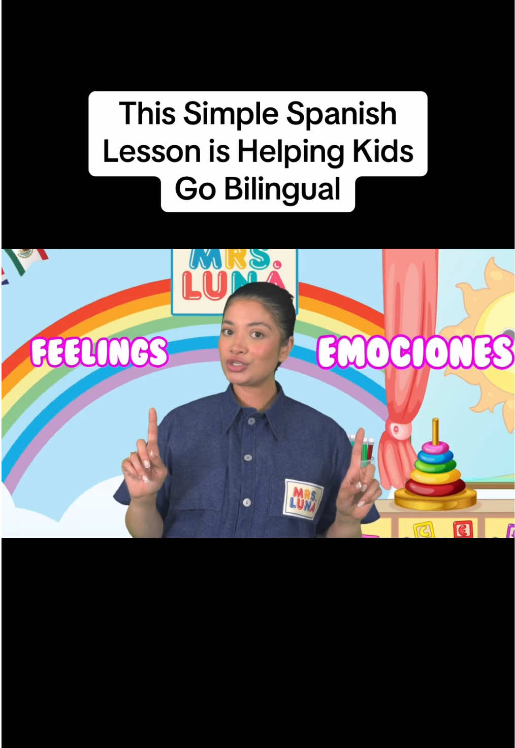 @Mrs. Luna