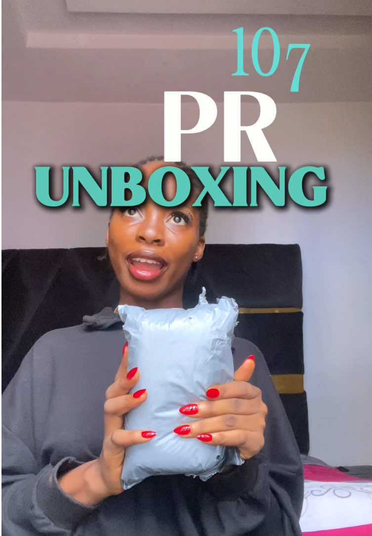 @UGCwithDindu