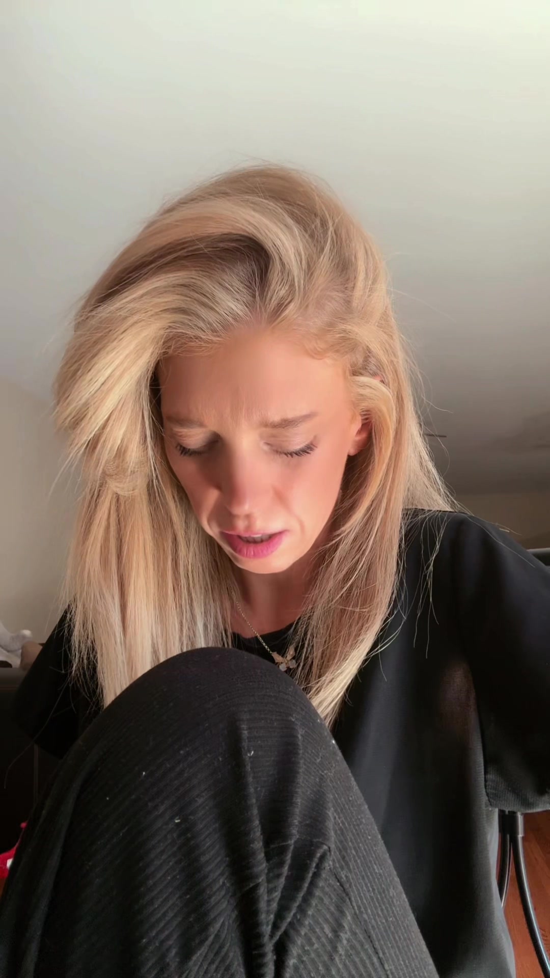 @summermom31