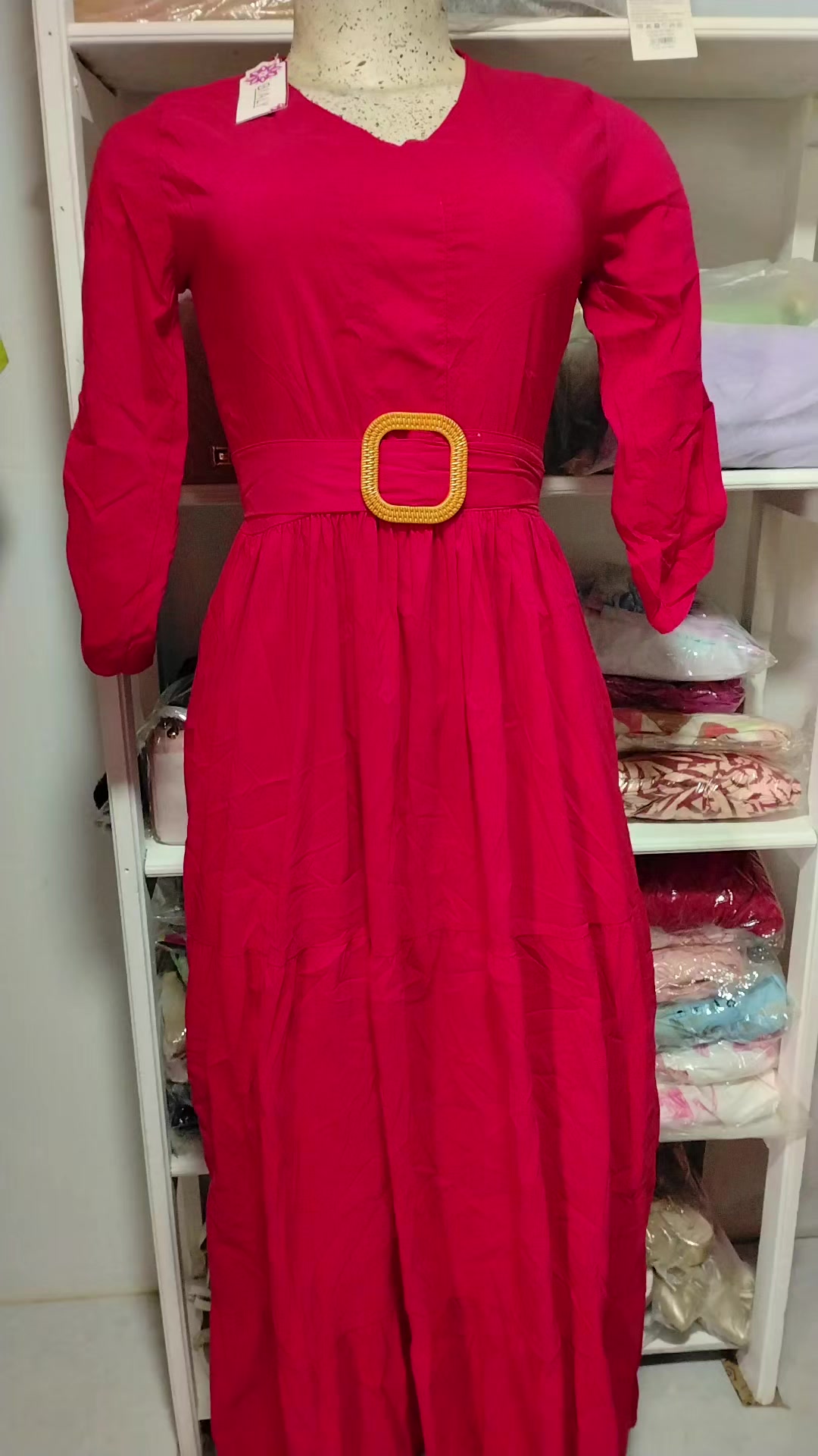 @yelenisboutique 🛍️