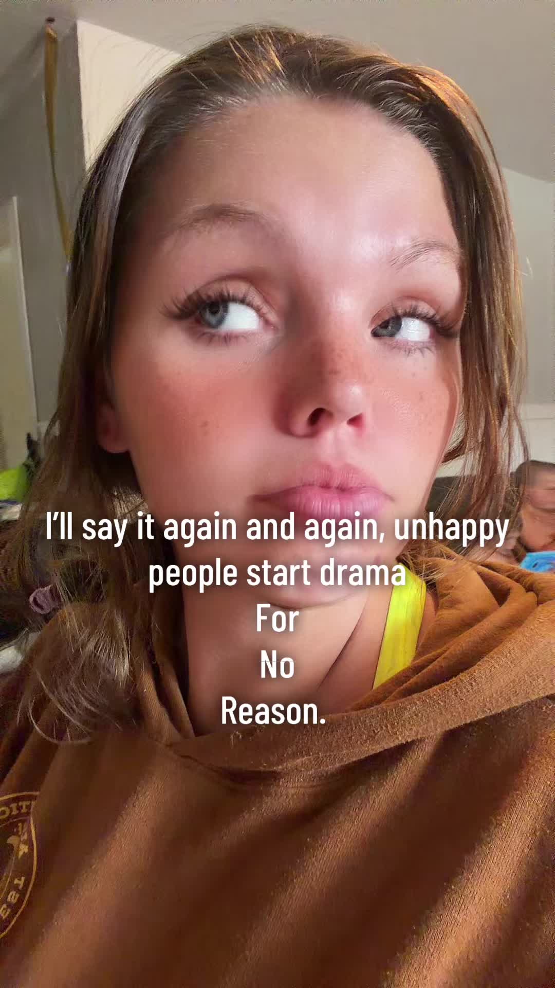 @ChelsiLee