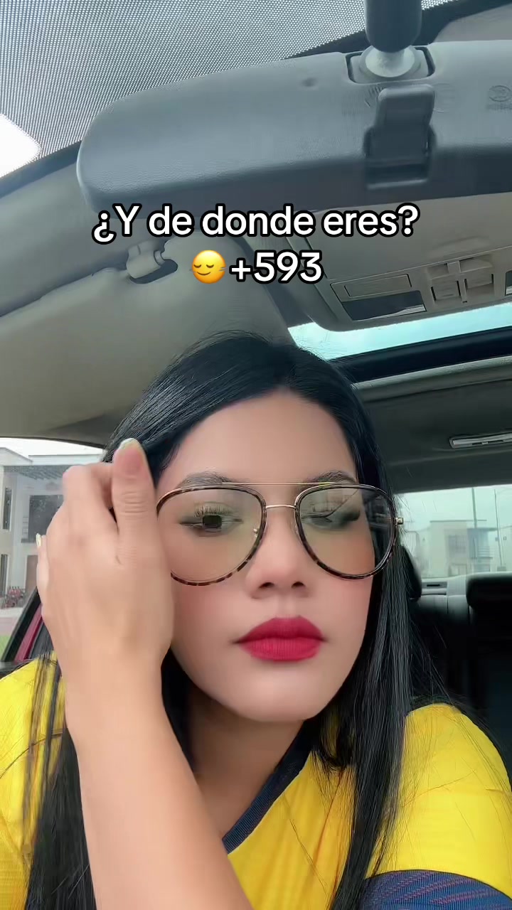 @Narcisa Palma