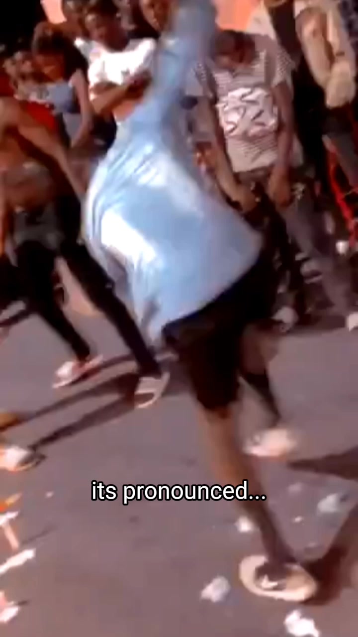 @ADETOMIWA 🤍♻️