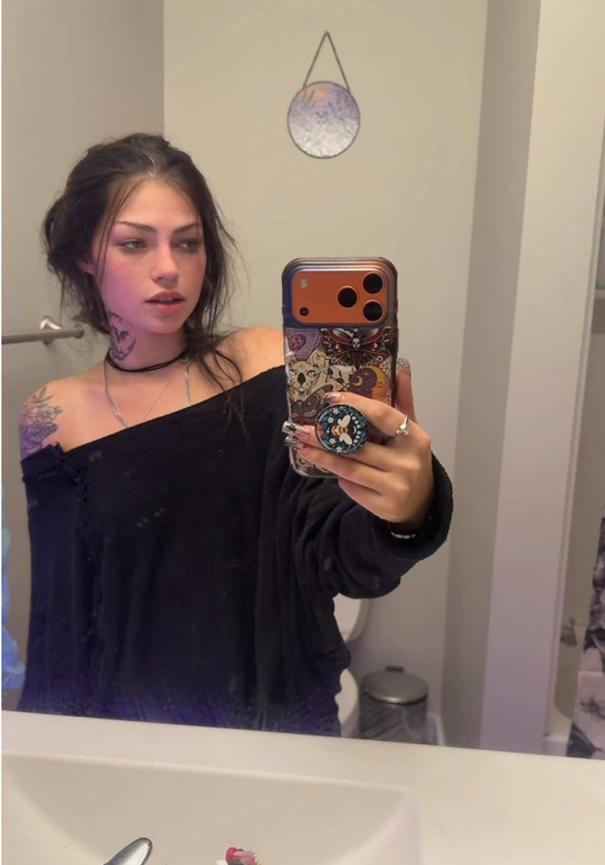 @fionafromonline