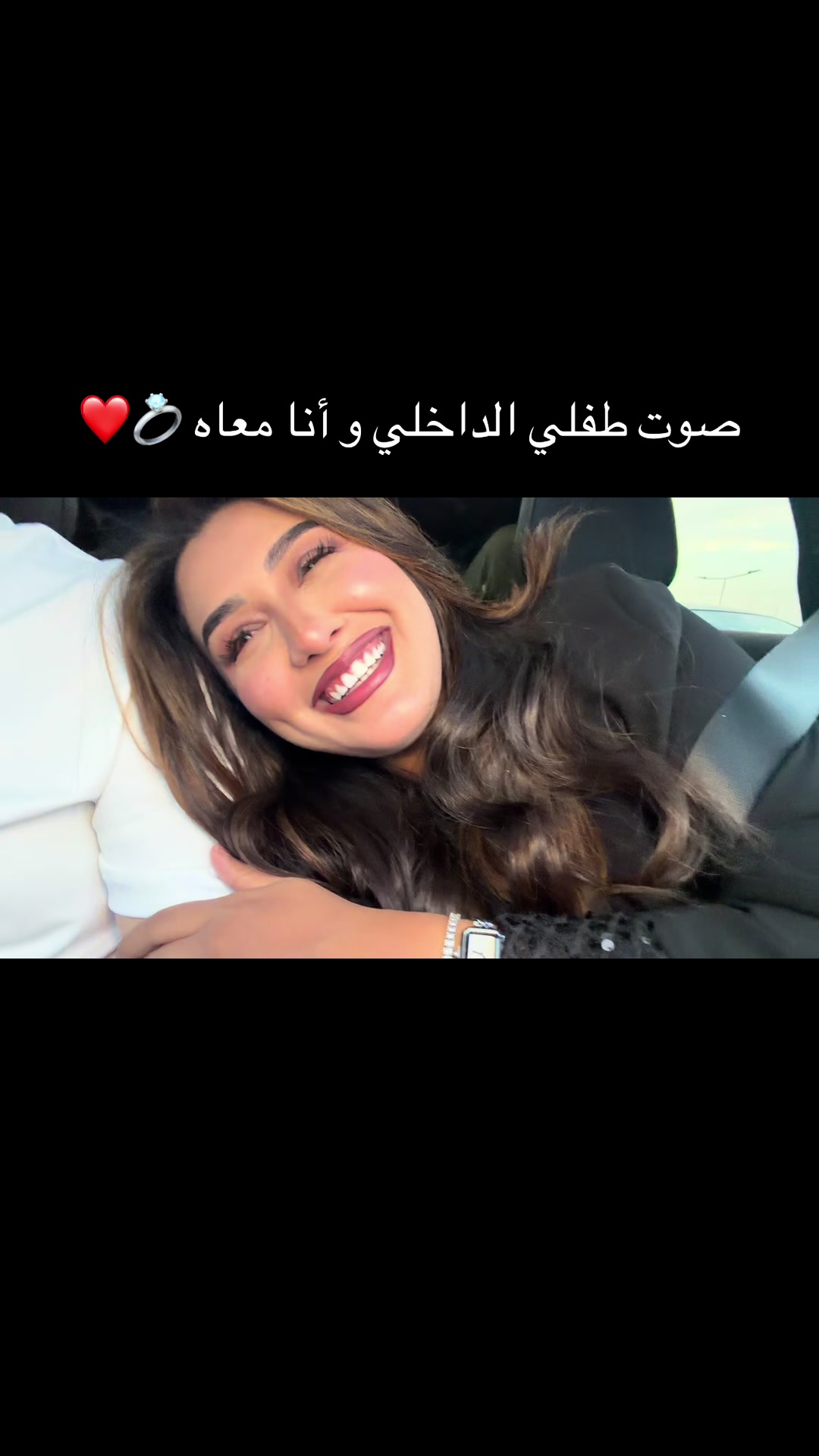 @Hiba_lamane