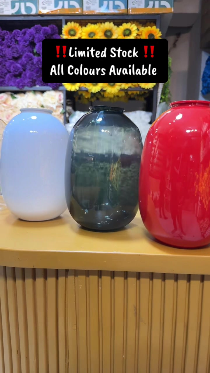 @Happy’s Flower Hub