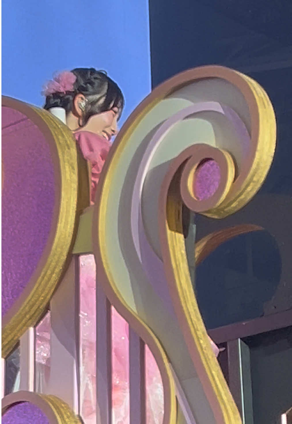 @しぶやん