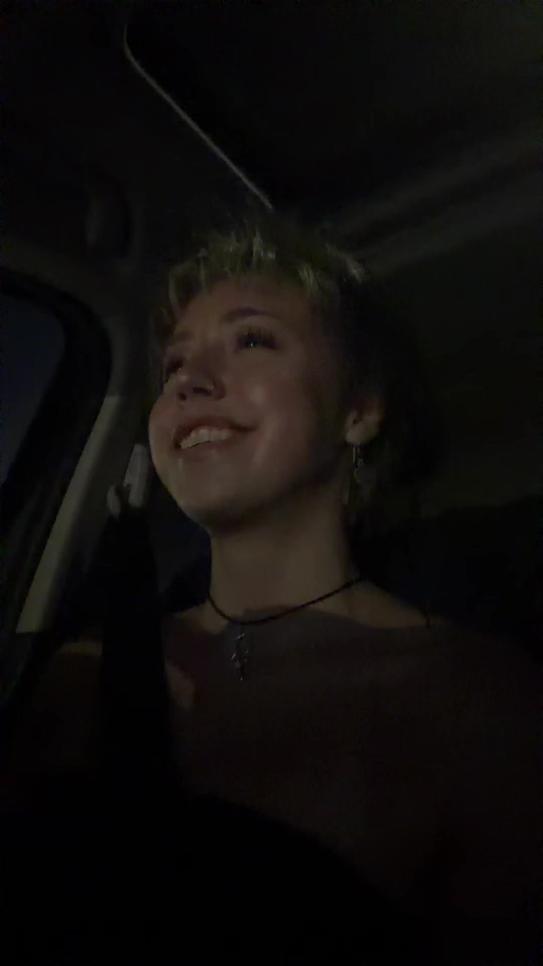@marisa