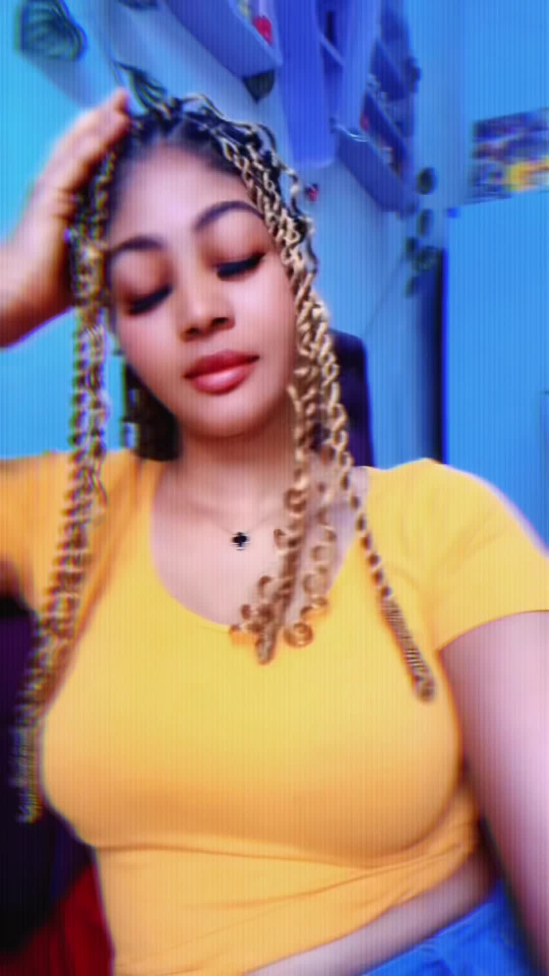 @Larissah ~finola ❤️♈️